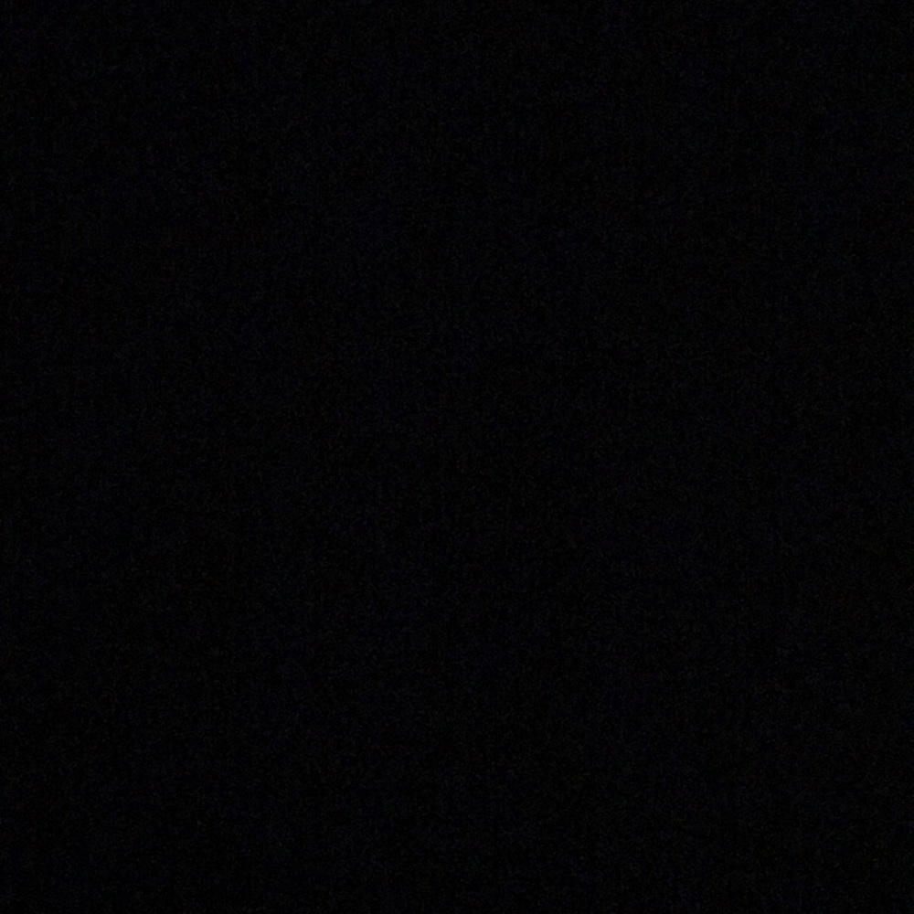 Meet your Posher, Madi